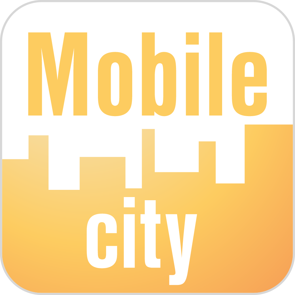 MobileCity